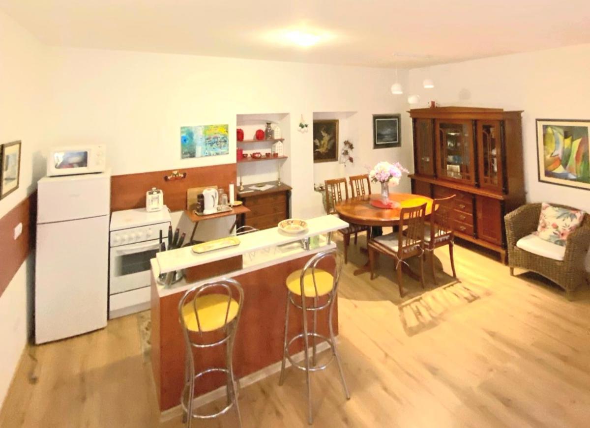 Lara Apartment Dubrovnik