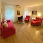 Apartment Lara