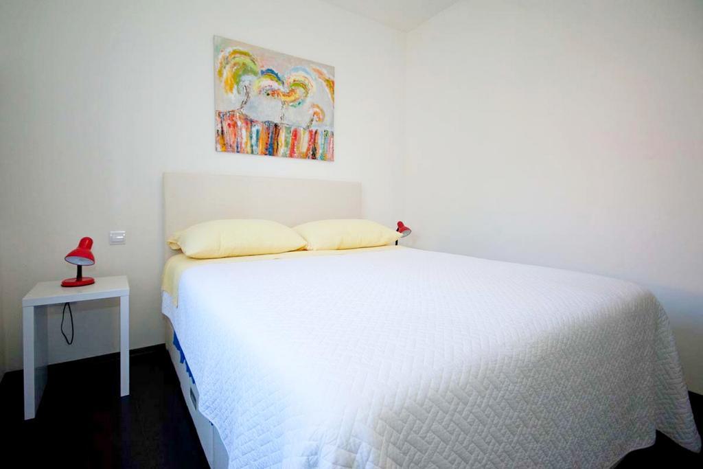 Lara Apartman Dubrovnik
