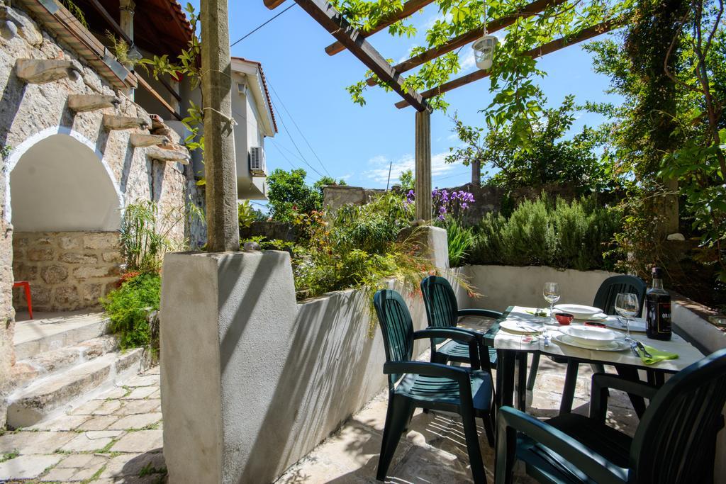 Apartman Lara Dubrovnik