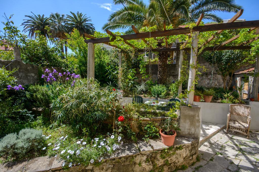 Apartman Lara Dubrovnik