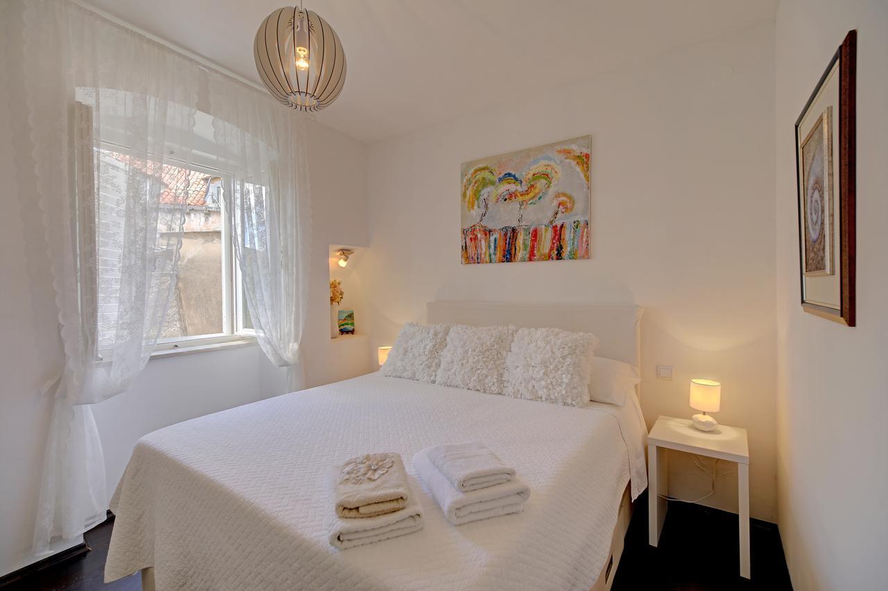 Apartman Lara Dubrovnik