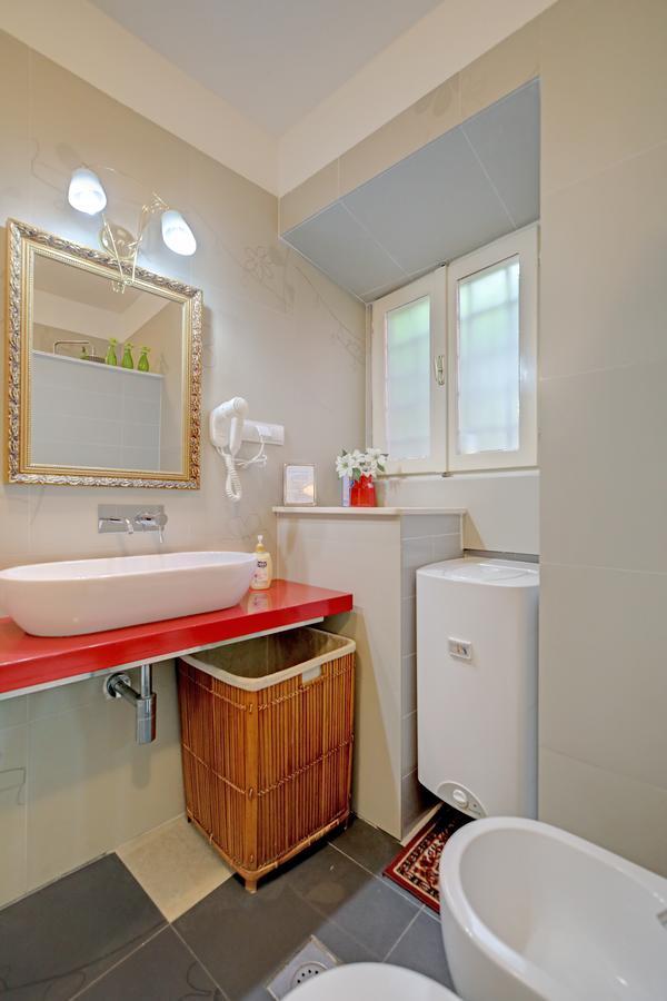 Apartman Lara Dubrovnik